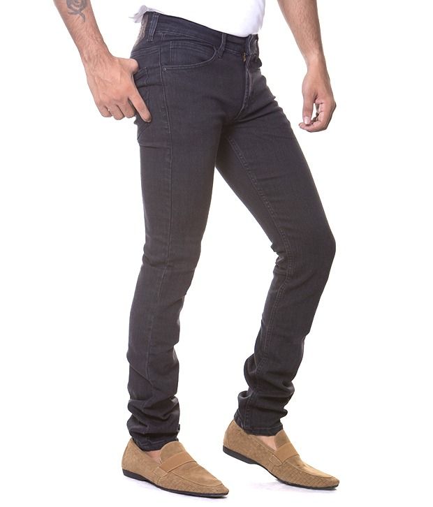 flying machine jogger jeans