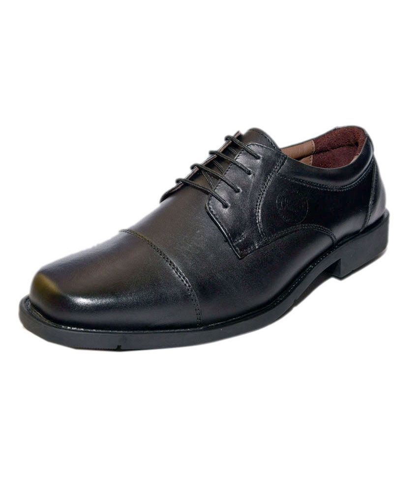 export leather shoes & products