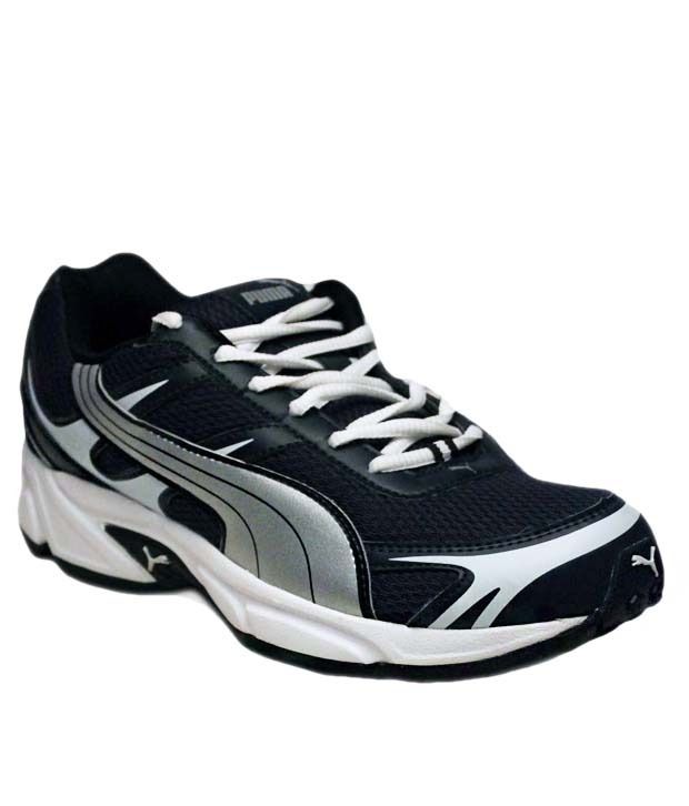 puma sports shoes lowest price