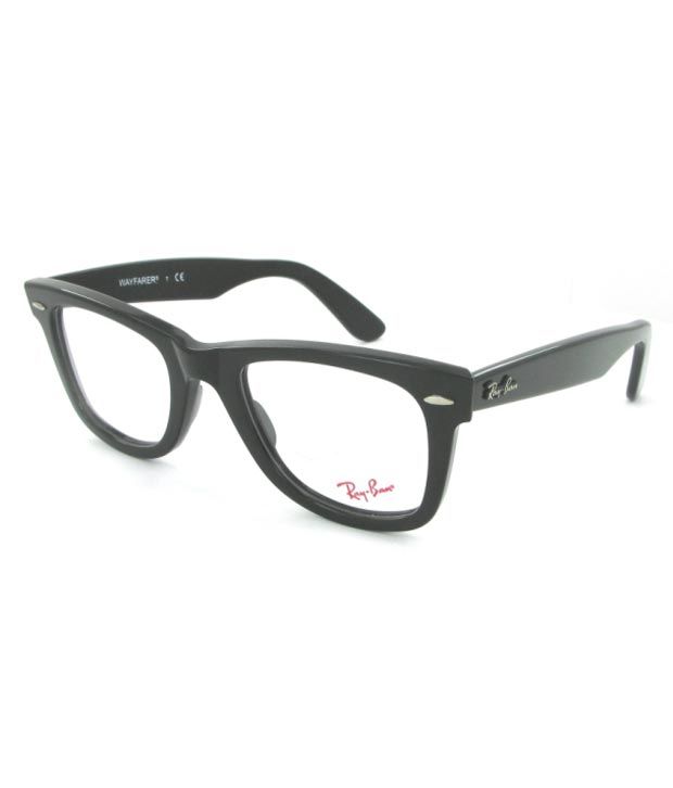 where to buy ray ban eyeglasses where to buy ray ban eyeglasses