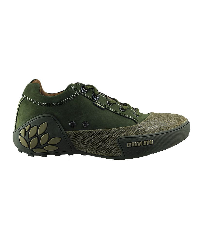 woodland shoes for men price