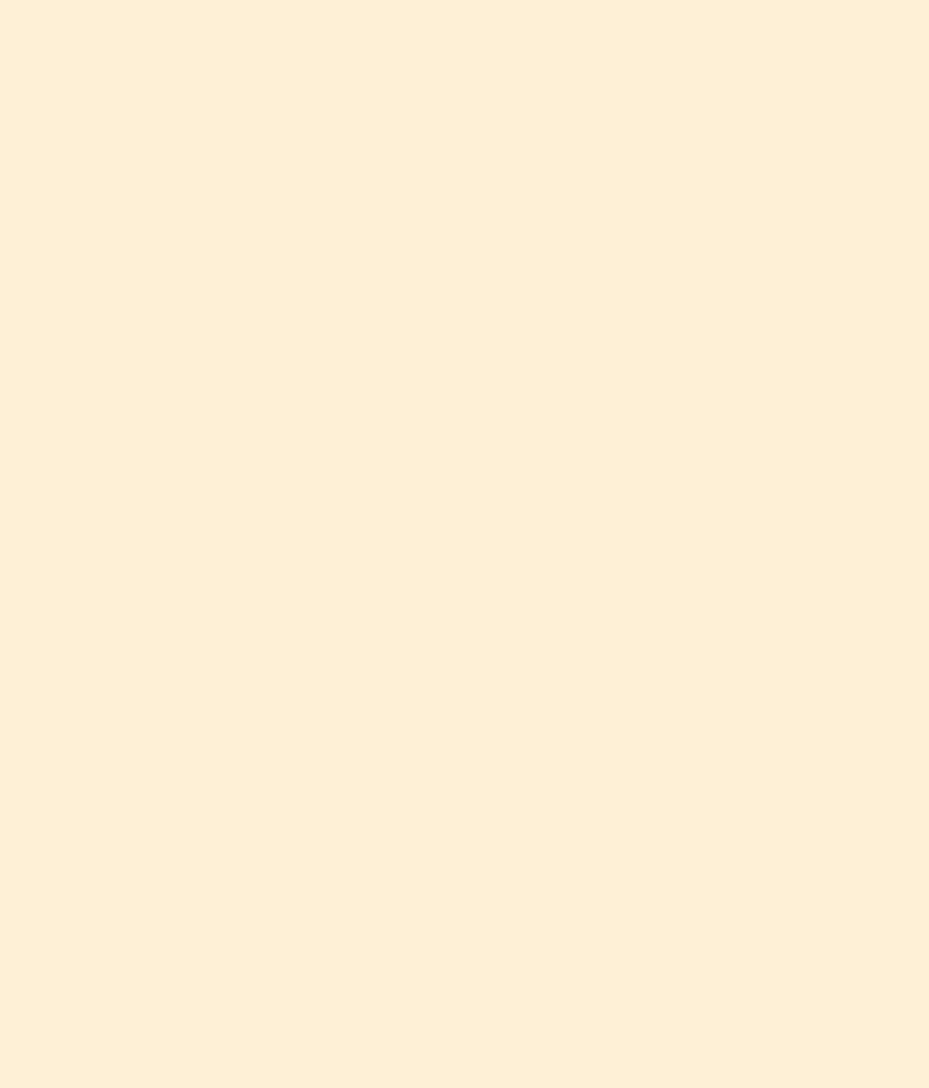 Asian Paints Ace Exterior Emulsion Bonewhite Online At Low Asian Paints Ace Exterior Emulsion Bonewhite