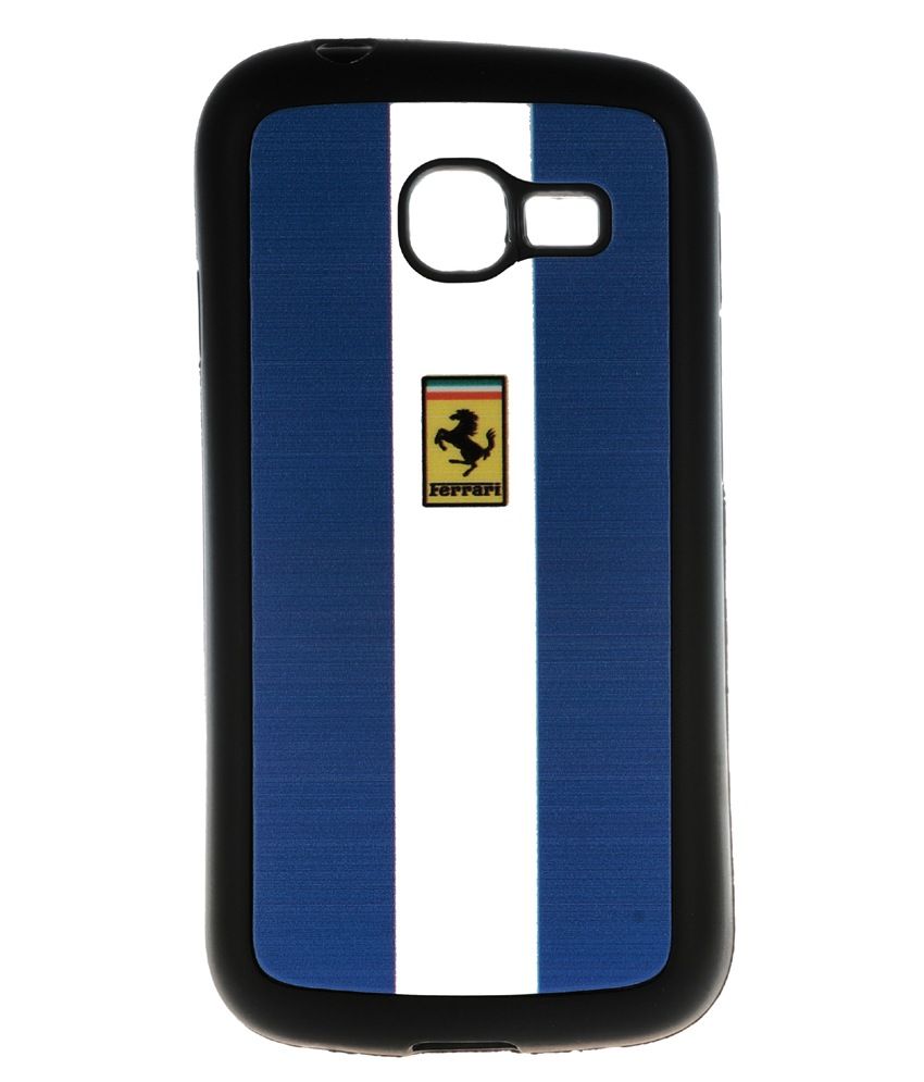 Soft Arts Back Cover For Samsung Galaxy Star Pro Gt-s7262 ... Soft Arts Back Cover For Samsung Galaxy Star Pro Gt-s7262 ...