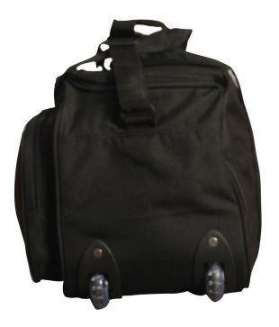 cosmo trolley bag price