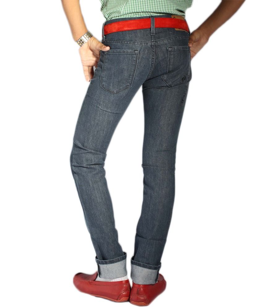 levis denizen jeans mens