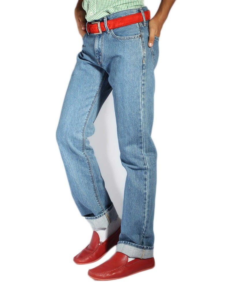 mens denizen jeans