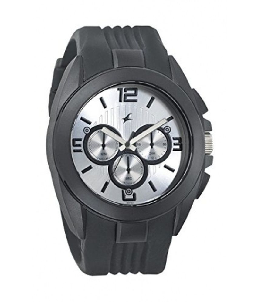 gear s2 wear os