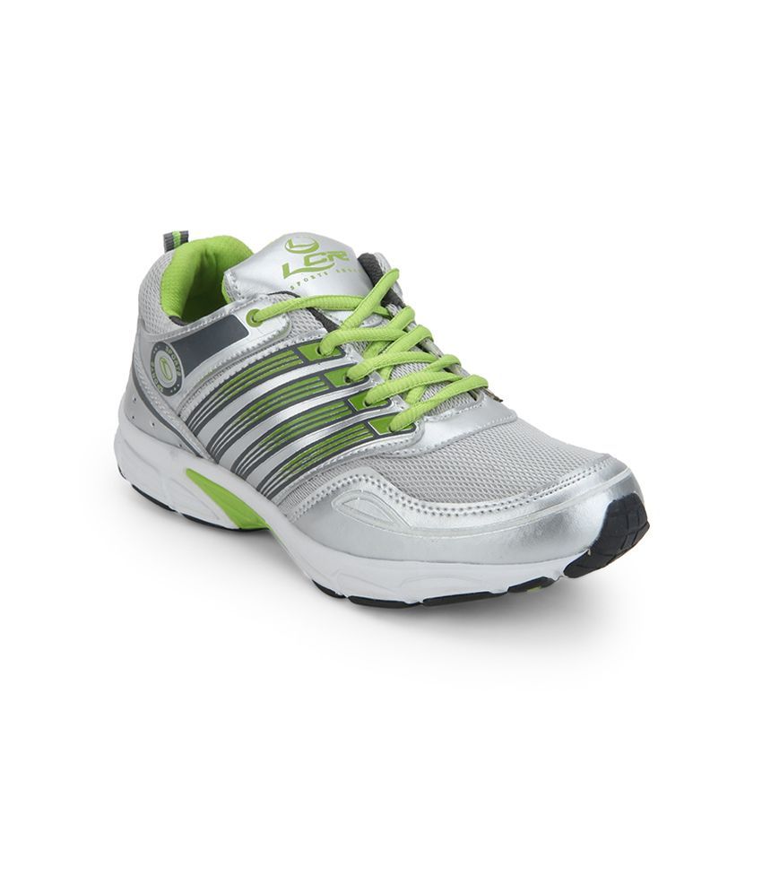 lancer shoes snapdeal