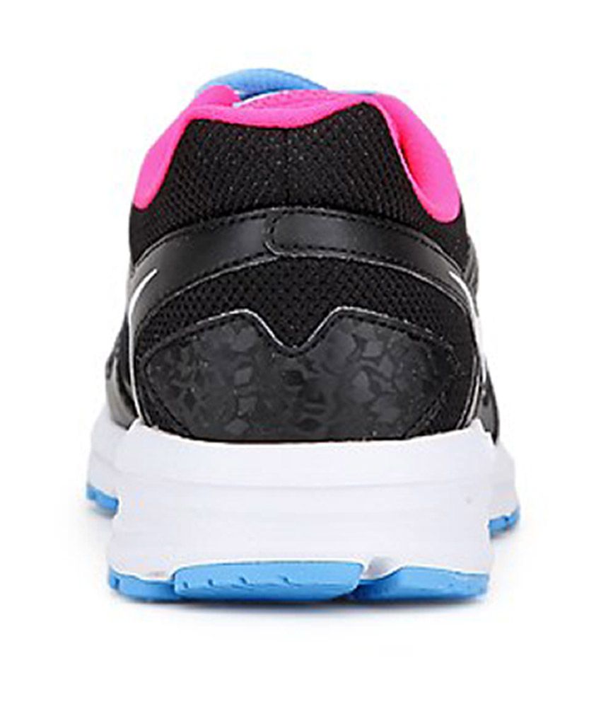 Spring Summer Nike Women 39 S Air Relentless 3 Running Shoes Nike Dual Fusion Run 3 Woman Hyper Punch Reflective Silver Action Red 601