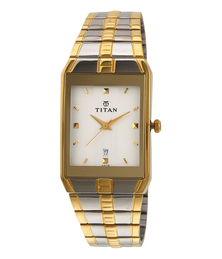 Titan watch. Часы Titan Индия. 1927yab Titan часы Gold. Часы Titan Royal золотые мужские. Titan.Karishma часы.