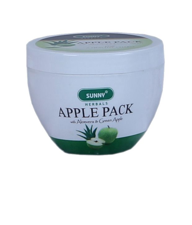bakson anti wrinkle cream