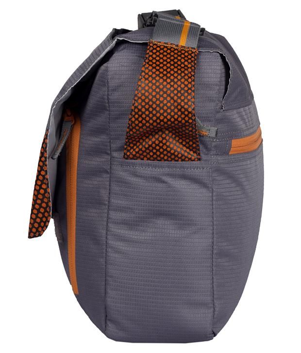 wildcraft grabit sling bag wildcraft grabit sling bag