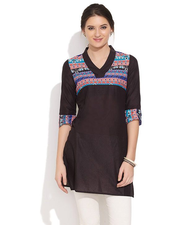 wish clothing ladies