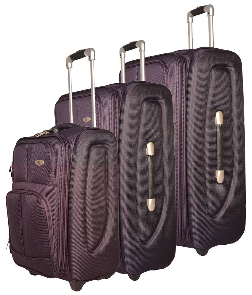 verage bags 24 inch