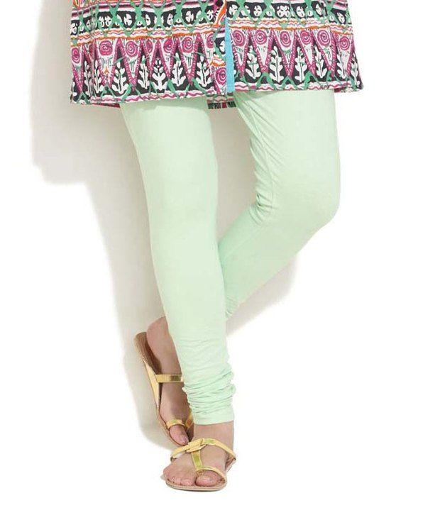 pista colour leggings