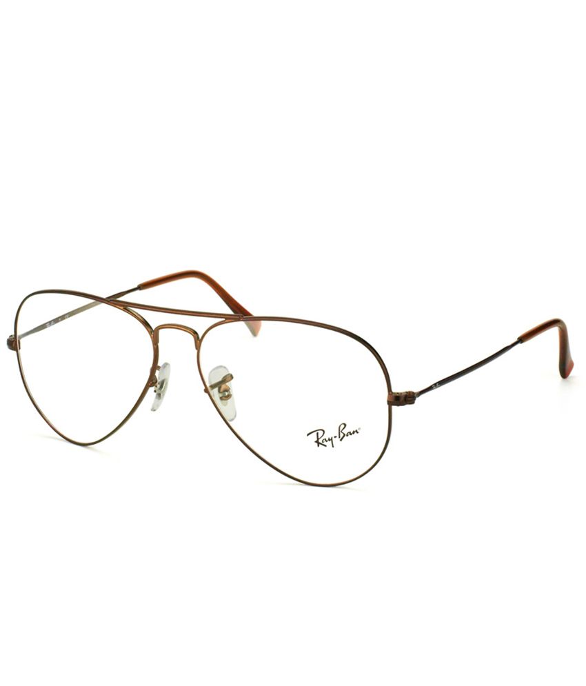 buy ray ban eyeglasses online
