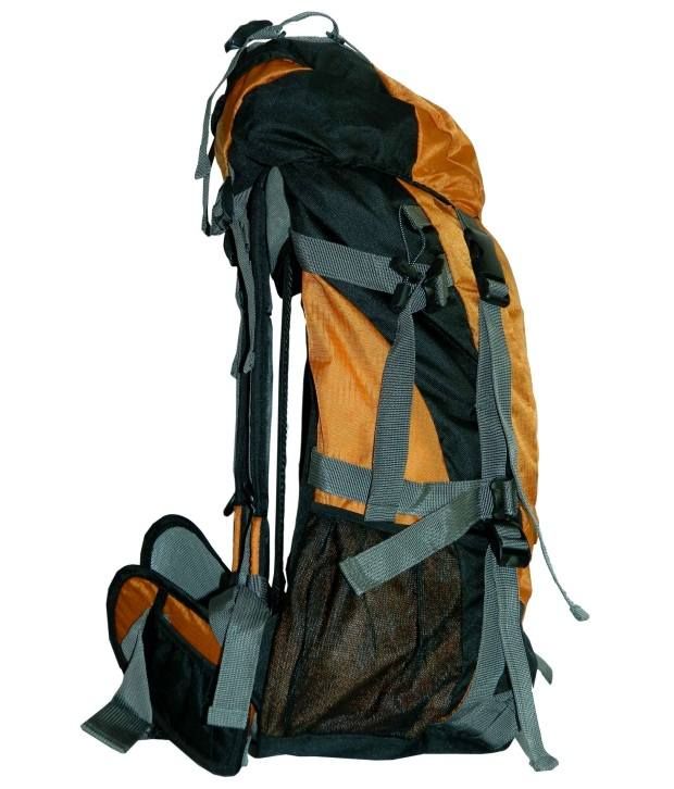 zero gravity rucksack bags