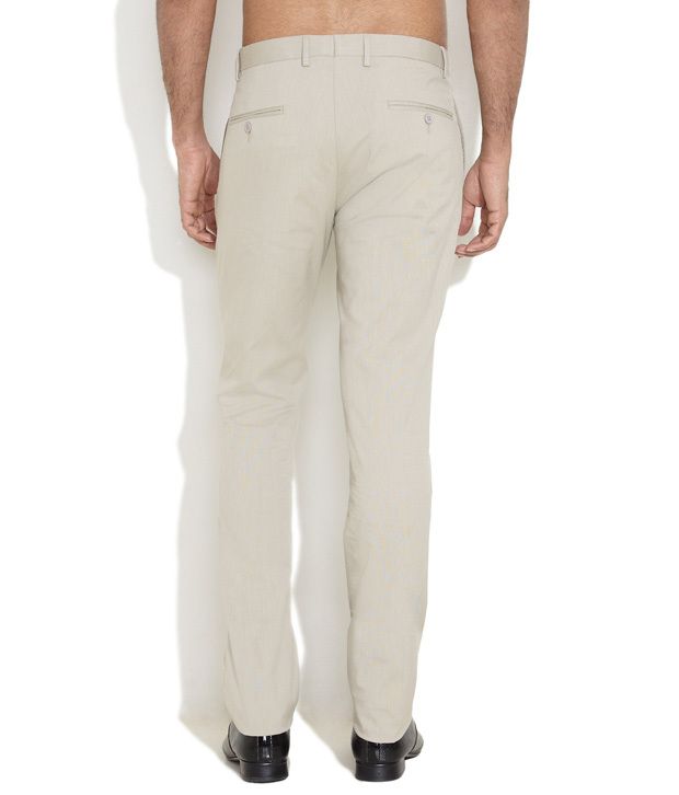 slim nation pants