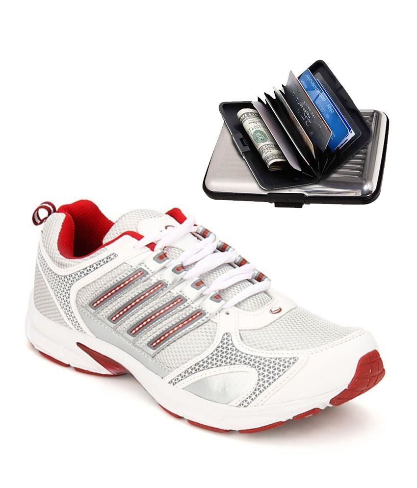 lancer sports shoes under 1000