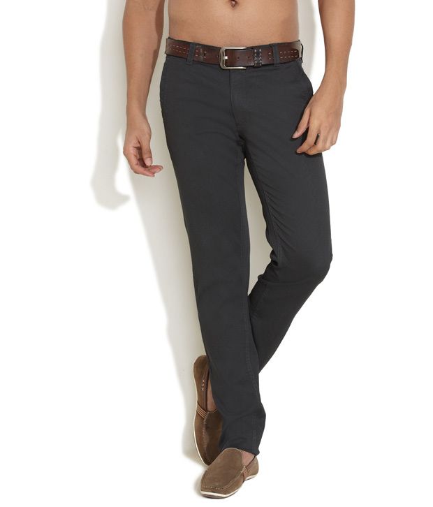 scullers chinos pants