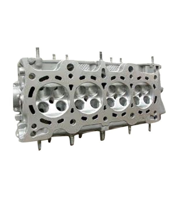 Maruti Genuine Parts Cylinder head Part Number 11100M79G01 Buy