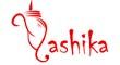 Yashika