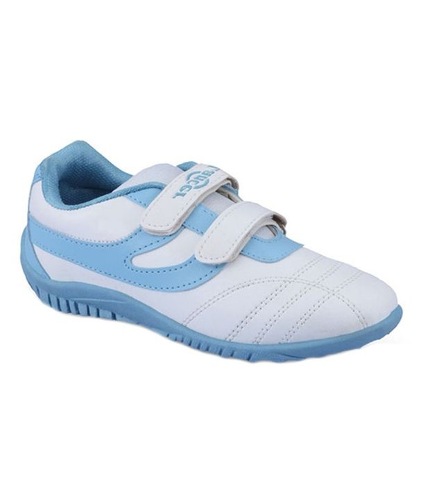 lancer sports shoes for ladies