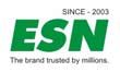 ESN