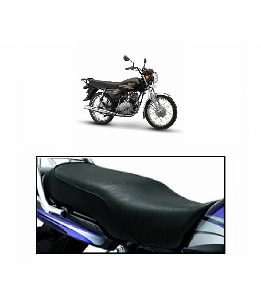 yamaha crux accessories