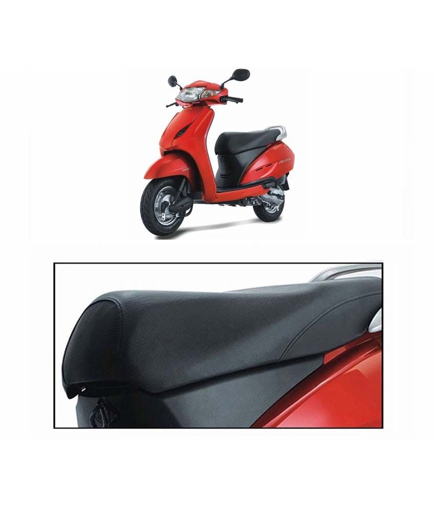 buy old scooty online