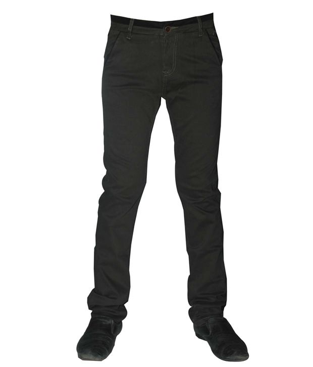 rex straut jeans online