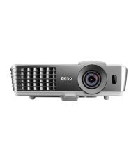 Benq W1070 DLP Home Cinema Projector (1920 x 1080)