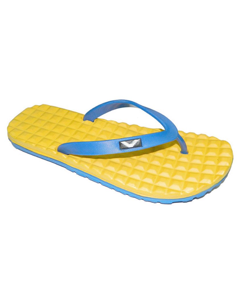 anti slip flip flops