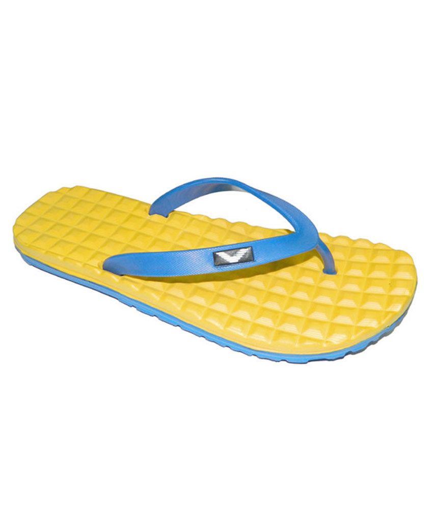 anti slip flip flops india