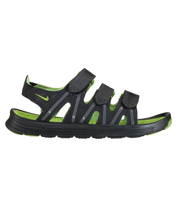 nike air floaters
