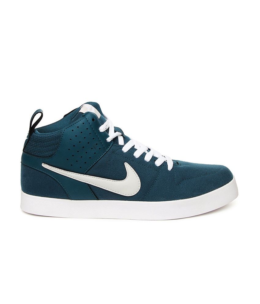 nike best offer shoes