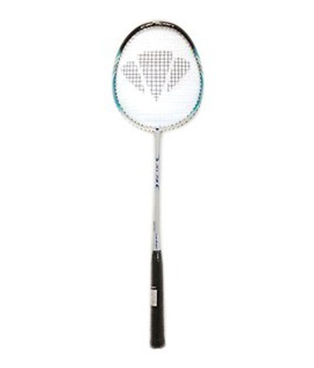 carlton badminton trainers