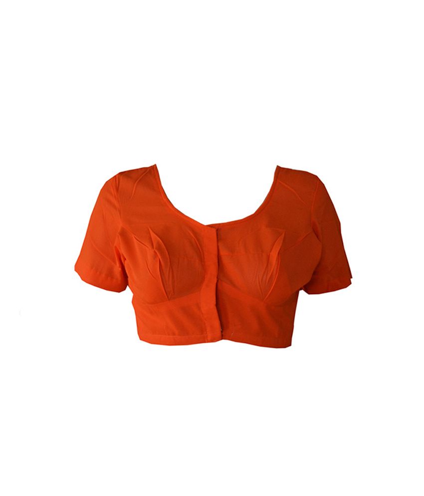 2 by 2 readymade blouse Clearance