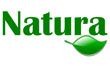 Natura