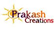 Prakash Creations