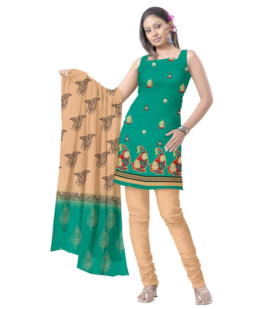 snapdeal offers ladies dresses