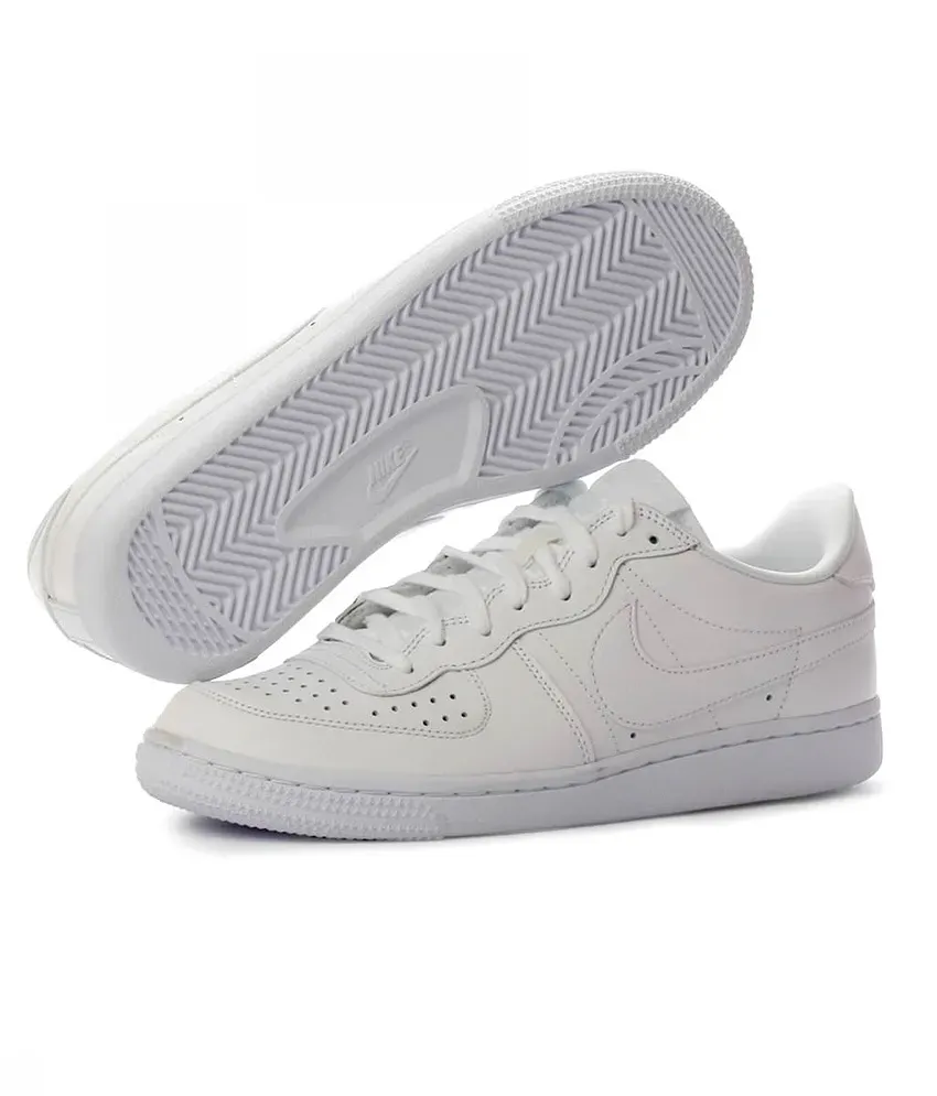 Snapdeal sale nike shoes online