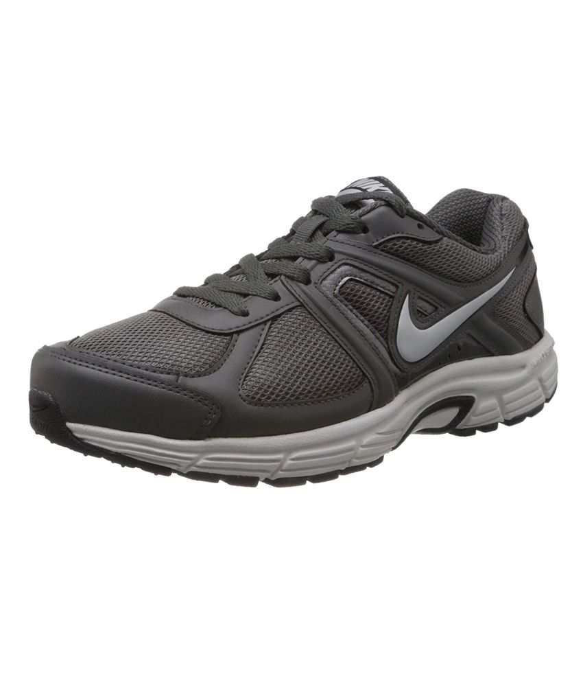 snapdeal mens sports shoes