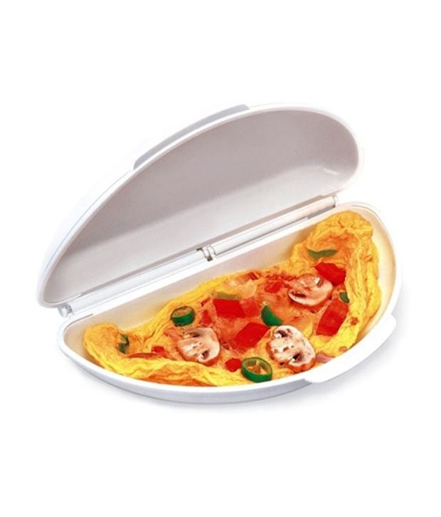 In cooking the banana squash microwave