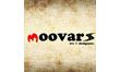 Moovars