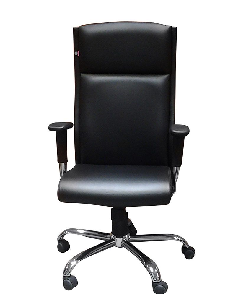 hof office chair price