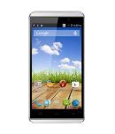 Прошить телефон micromax a104