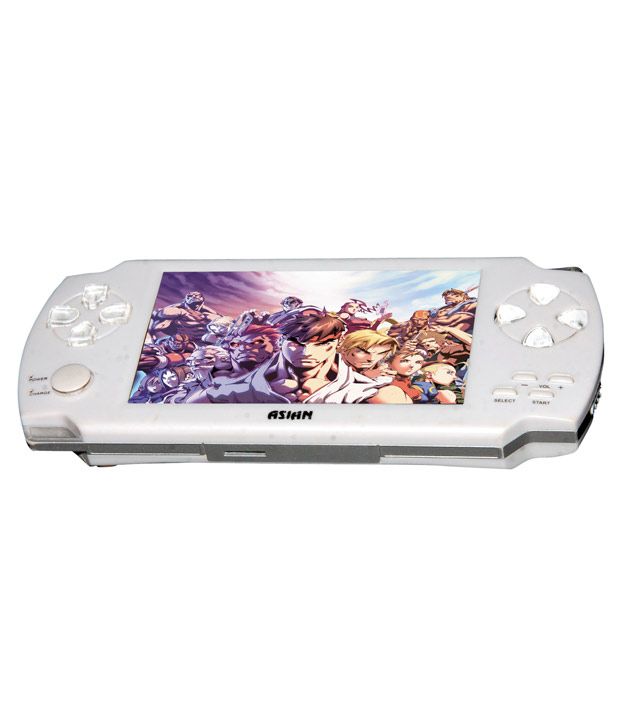 low price psp