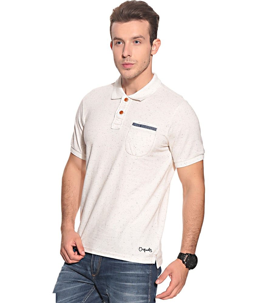 jack and jones t shirt online