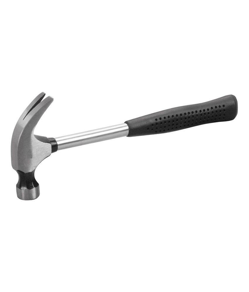     			Rudham Claw Hammer